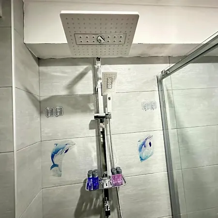 Ultra Luxury Dallas In Marina *