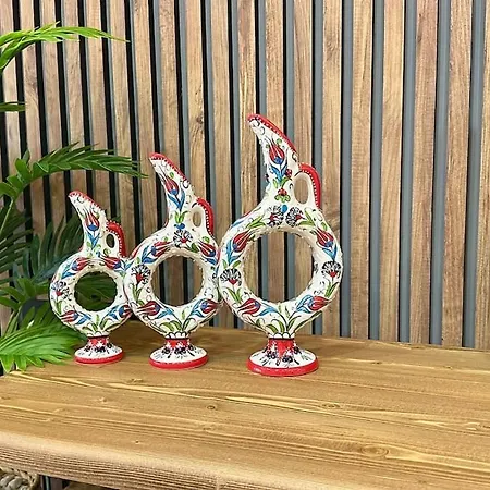 Апартаменты Ultra Luxury Dallas In Marina *