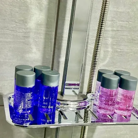 Ultra Luxury Dallas In Marina * Fethiye