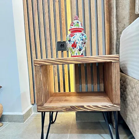 Ultra Luxury Dallas In Marina Апартаменты *