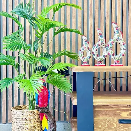 Ultra Luxury Dallas In Marina Апартаменты